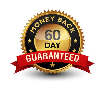 60-Days-Money-Back-Guarantee-PNG-Pic